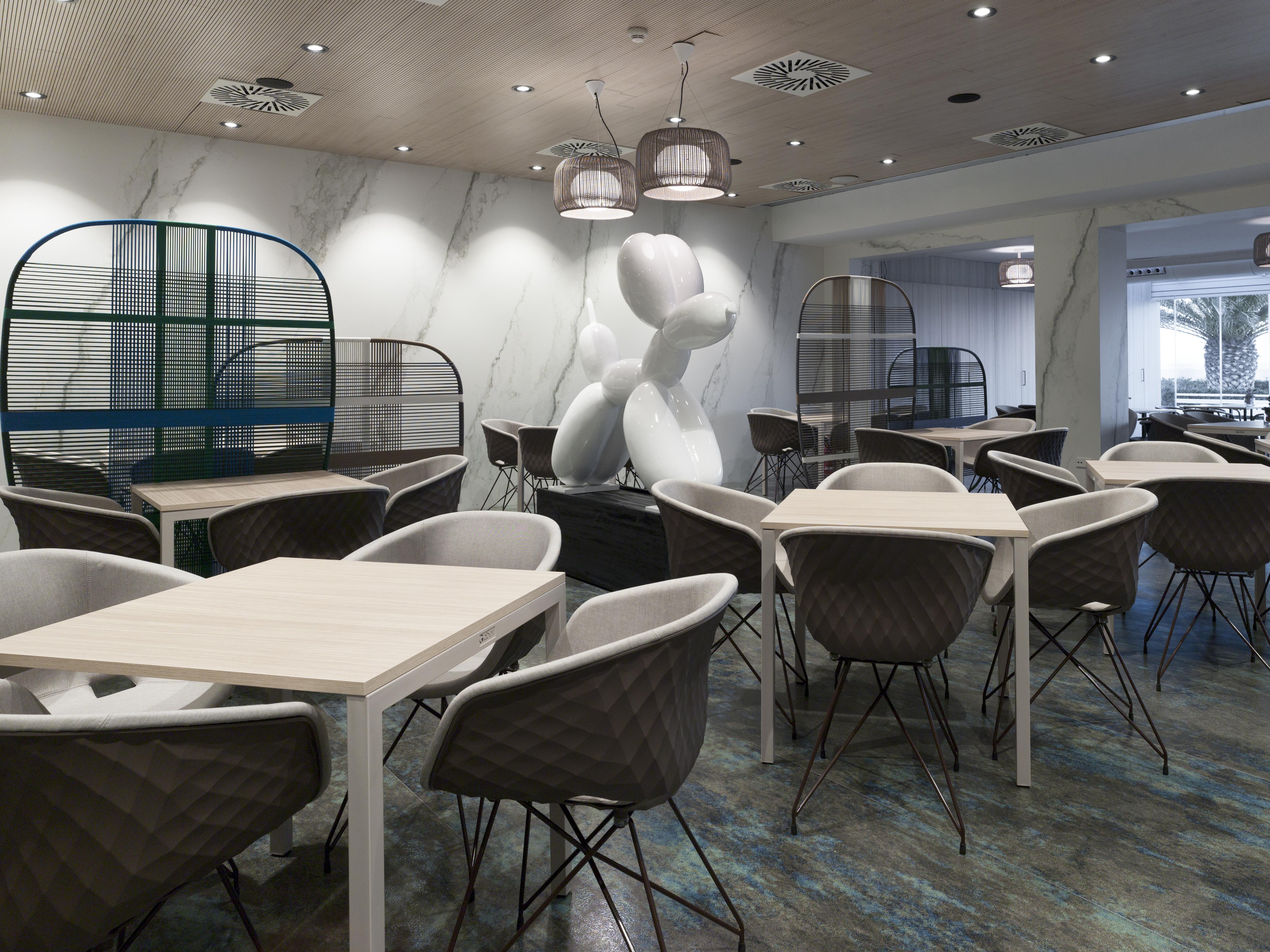 Hotel Neptuno Playa & Spa บาเลนเซีย ภายนอก รูปภาพ